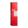 Пенка для умывания Dr.Gloderm AC-Logic Foam Cleanser