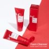 Пенка для умывания Dr.Gloderm AC-Logic Foam Cleanser