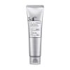 Пенка для умывания Dr.Gloderm TabRX Radiance Oint Foam Cleanser