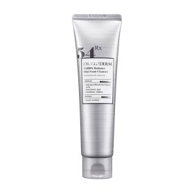 Пенка для умывания Dr.Gloderm TabRX Radiance Oint Foam Cleanser