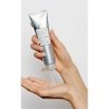 Пенка для умывания Dr.Gloderm TabRX Radiance Oint Foam Cleanser