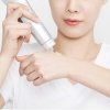 Пенка для умывания Dr.Gloderm TabRX Radiance Oint Foam Cleanser
