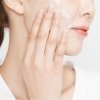 Пенка для умывания Dr.Gloderm TabRX Radiance Oint Foam Cleanser