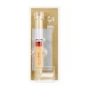 Сыворотка для лица Dr.Gloderm TabRX Wrinkletox Serum Action