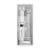 Сывортка для лица Dr.Gloderm TabRX Radiance Serum Action