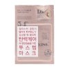 Тканевая маска Dr.Gloderm TabRX Liftup Mask (10 шт.)