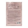 Тканевая маска Dr.Gloderm TabRX Liftup Mask (10 шт.)