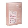 Тканевая маска Dr.Gloderm TabRX Liftup Mask (10 шт.)