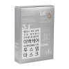Тканевая маска Dr.Gloderm TabRX Whitening Mask (10 шт.)