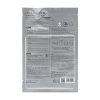 Тканевая маска Dr.Gloderm TabRX Whitening Mask (10 шт.)
