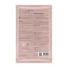 Тканевая маска Dr.Gloderm Time To Liftup Mask