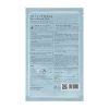Тканевая маска Dr.Gloderm Time To Moisture Mask (10 шт.)