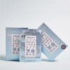 Тканевая маска Dr.Gloderm Time To Moisture Mask (10 шт.)