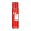 Тонер для лица Dr.Gloderm AC-Logic Peeling Toner