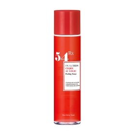 Тонер для лица Dr.Gloderm AC-Logic Peeling Toner