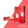 Тонер для лица Dr.Gloderm AC-Logic Peeling Toner