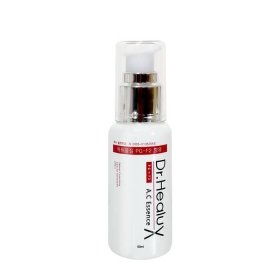 Эссенция для лица Dr.Healux A.C Essence