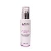 Эссенция для лица Dr.Healux Jewelry Essence