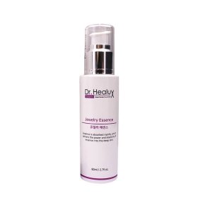 Эссенция для лица Dr.Healux Jewelry Essence