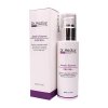 Эссенция для лица Dr.Healux Jewelry Essence