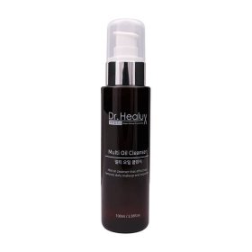 Гидрофильное масло Dr.Healux Multi Oil Cleanser