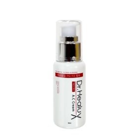 Крем для лица Dr.Healux A.C Cream