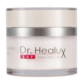 Крем для лица Dr.Healux EGF Renewal Complex Cream (200 мл)