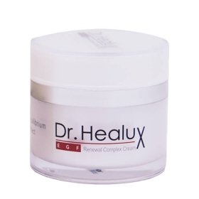 Крем для лица Dr.Healux EGF Renewal Complex Cream (50 мл)