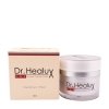 Крем для лица Dr.Healux EGF Renewal Complex Cream (50 мл)