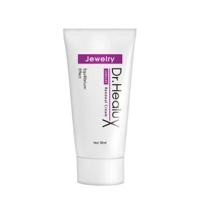 Крем для лица Dr.Healux Jewelry Renewal Cream