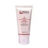 Крем для лица Dr.Healux R Cream