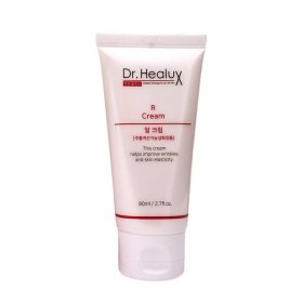 Крем для лица Dr.Healux R Cream