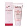 Крем для лица Dr.Healux R Cream