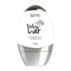 Крем для лица Dr.Healux White Liar Cream