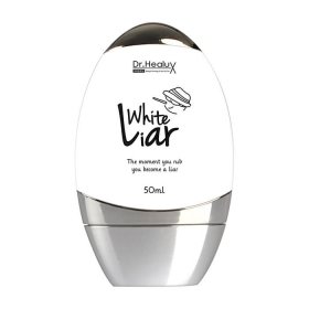 Крем для лица Dr.Healux White Liar Cream
