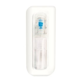 Массажер для нанесения косметики Dr.Healux Insidle Blue