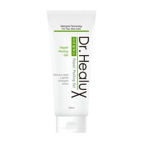 Пилинг для лица Dr.Healux EGF Repair Peeling Gel (200 мл)