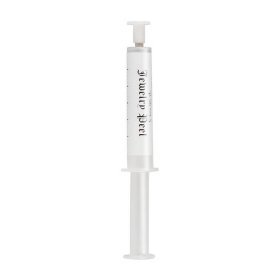 Пилинг для лица Dr.Healux Jewelry Peel
