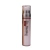 Сыворотка для лица Dr.Healux EGF Revitalize Serum