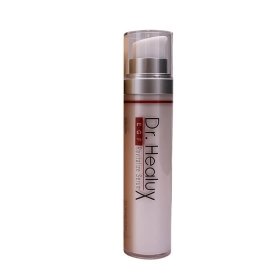 Сыворотка для лица Dr.Healux EGF Revitalize Serum