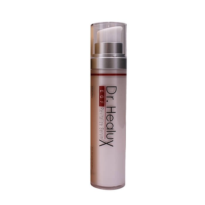Сыворотка для лица Dr.Healux EGF Revitalize Serum
