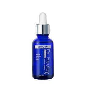 Сыворотка для лица Dr.Healux Jewelry Concentrate Ampoule