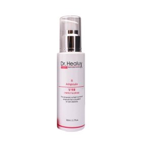 Сыворотка для лица Dr.Healux R Ampoule