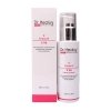 Сыворотка для лица Dr.Healux R Ampoule