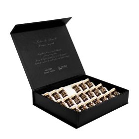Сыворотка для лица Dr.Healux The Lifting R Premium Ampoule