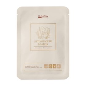 Тканевая маска Dr.Healux Lifting Face Up EO-Mask