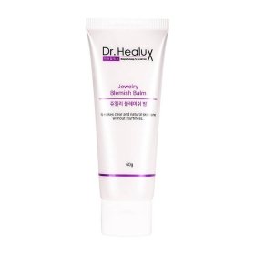 Тональный крем Dr.Healux Jewelry Blemish Balm