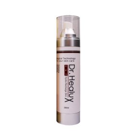 Тонер для лица Dr.Healux EGF Hydra Recharge Skin