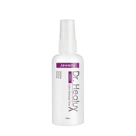 Тонер для лица Dr.Healux Jewelry Hydra Recharge Toner