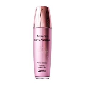 Тонер для лица Dr.Healux Miracle Pepta Volume